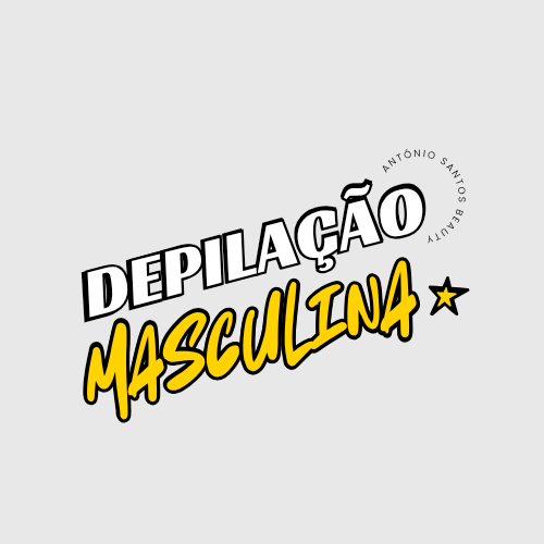Depilação Masculina Torres Vedras 